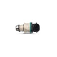thumbnail image 2 of Inyector Gasolina Chevrolet Chevy 4cil 1.4 2001 Tbi Cardic Inyector de combustible chevrolet chevy 96-03 (tbi), 2 of 4