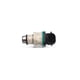 thumbnail image 2 of Inyector de Gasolina Cardic Pontiac Optima 4cil 1.6 1991 Tbi, 2 of 4