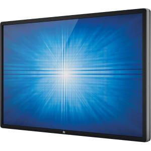 - 5551L 55IN WIDE LCD INFRARED MULTI-TCH USB CONTROL 4K INTERACTIV