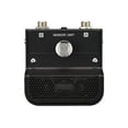 thumbnail image 4 of Yamaha EAD10 Electronic Drum Module with Mic and Trigger Pickup, 4 of 7