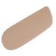 thumbnail image 2 of Almohadilla Para Reposabrazos De Consola Central, Cojín Para Reposabrazos De Coche, Protector De Plástico De Cuero PU, 10,2x3,9x1,2 Pulgadas, Suave Para Automóvil ANGGREK Otros, 2 of 8