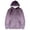 C*, variant on RUTAYY Girls Pullover Hoodie Black Red Ombre Gradient Tie Dye All Over Print Long Sleeve Casual Sweatshirt with Front Pocket for Kids