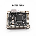 thumbnail image 2 of F4V3S Plus Flight Controller Sp Racing F4 F7 Racing Flight Controller Supports Cleanflight, Betaflight and Inav Firmware, 2 of 8