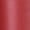 Red, variant on Valentine's Women's Boot Pointed Toe Side Zipper Stiletto Heel Knee High Boots Red 8