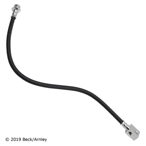 BeckArnley 073-2091 Brake Hose
