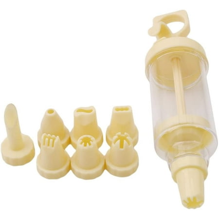 9 Pcs Diy Cupcake Remplissage Injecteur Decoration Set Gateau Patisserie Artisanat Outil De Cuisson Pour Debutant Walmart Canada 9 Pcs Diy Cupcake Remplissage Injecteur Decoration Set Gateau Patisserie Artisanat Outil De Cuisson Pour Debutant Walmart Canada