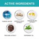 thumbnail image 5 of 2 Pcs Organic Ear Support Elixir, 30ml Natural Organic Ear Oil, Natural Ear Drops for Ear Pain, Ringing Ears, 5 of 5