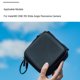 thumbnail image 2 of Caja de Almacenamiento Bolsa Protectora Estuche de Transporte para Insta360 ONE RS Cámara Panorámica Gran Angular Impermeable Cámara de Acción Accesorios Caja de Almacenamiento, 2 of 9
