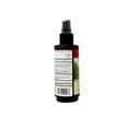 thumbnail image 4 of Ivy-Dry Super Itch Relief Spray - 6 oz, Pack of 2, 4 of 5