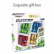 thumbnail image 2 of Children's Double-sided Stunt Car Small Toy Car, 2 of 9