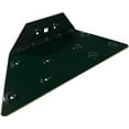 thumbnail image 6 of Swing-N-Slide EZ Frame Swing Beam Metal Bracket for Swing Beam A-Frame, 6 of 6