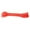 Red, variant on Pitycbo UHMWPE Braided Cord 485lb High Strength for Climbing Arborist Caving Tent Tarp Guyline Hammock , Orange