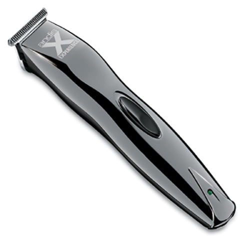 andis mustache trimmer