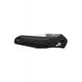 thumbnail image 4 of Benchmade 945-2 Mini Osborne Carbon Fiber 2.92" CPM-S90V Folding Pocket Knife, 4 of 10