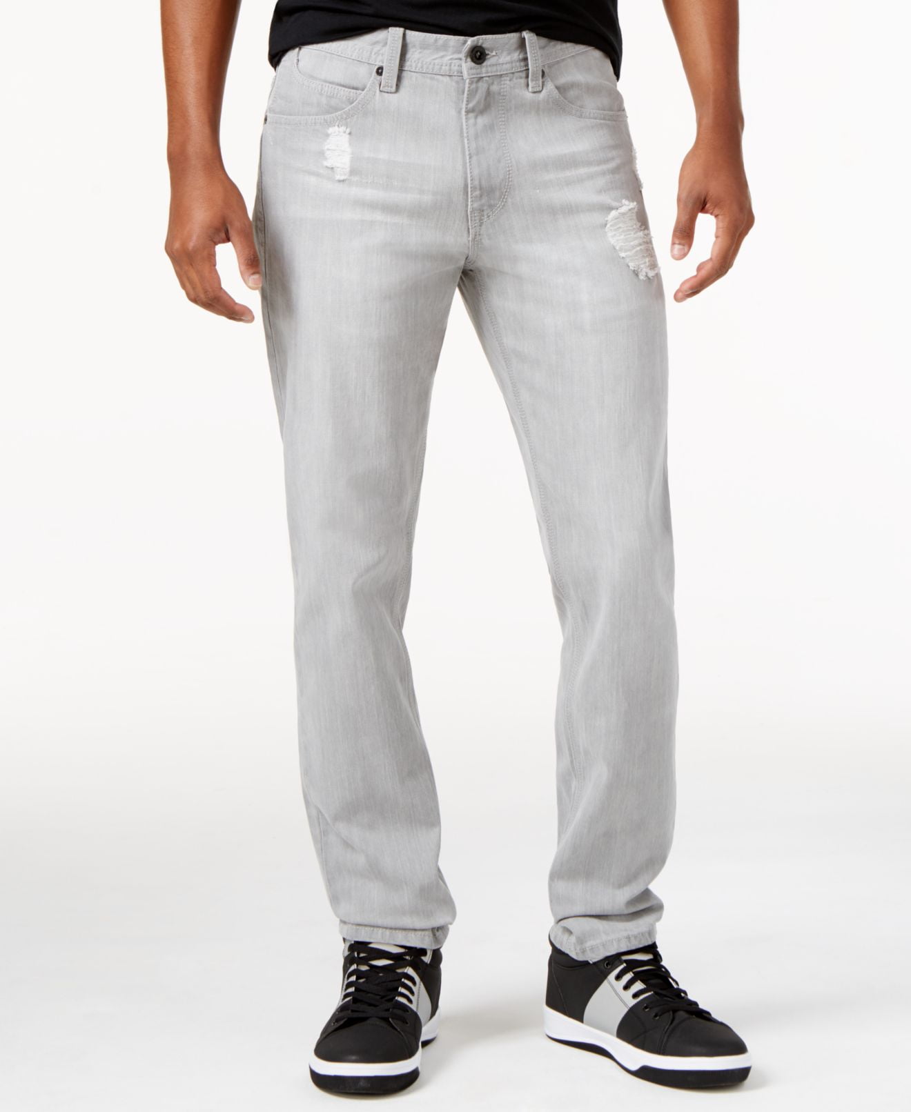 sean john mercer jeans