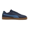 thumbnail image 2 of Tenis Puma Club II Era YoS para Hombre 399613-02 azul marino 28, 2 of 6
