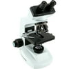 Celestron Professional Biological Microscope 1500