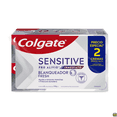 thumbnail image 2 of Pasta Dental Colgate Sensitive Pro Alivio Inmediato Original 2x110g, 2 of 4