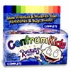 Centrum Kids Complete 60-Count