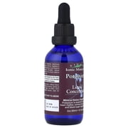 Potassium Concentrate