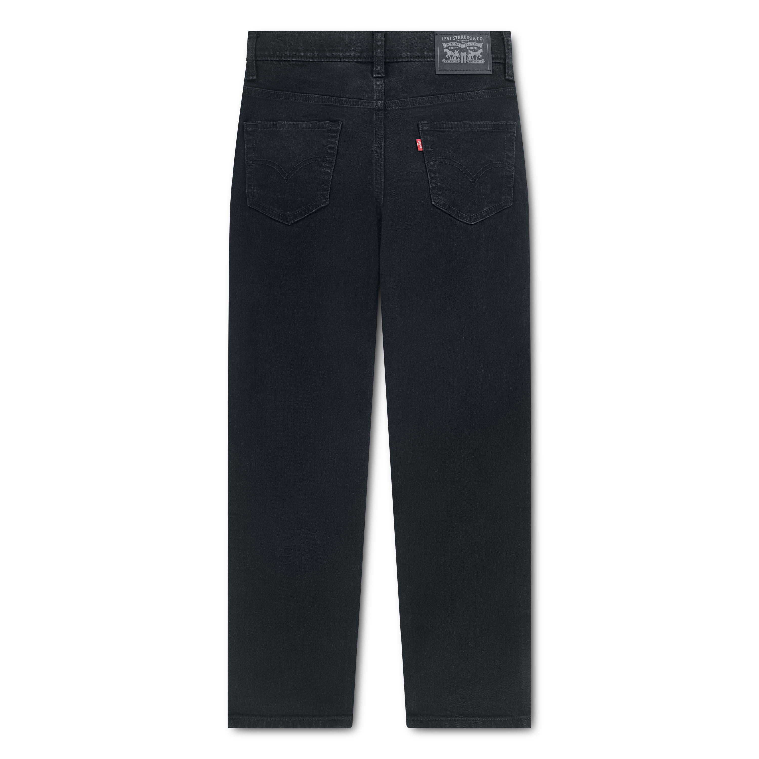 Levi's Boys Todder 511 Slim Fit Jean, Sizes 2T-4T