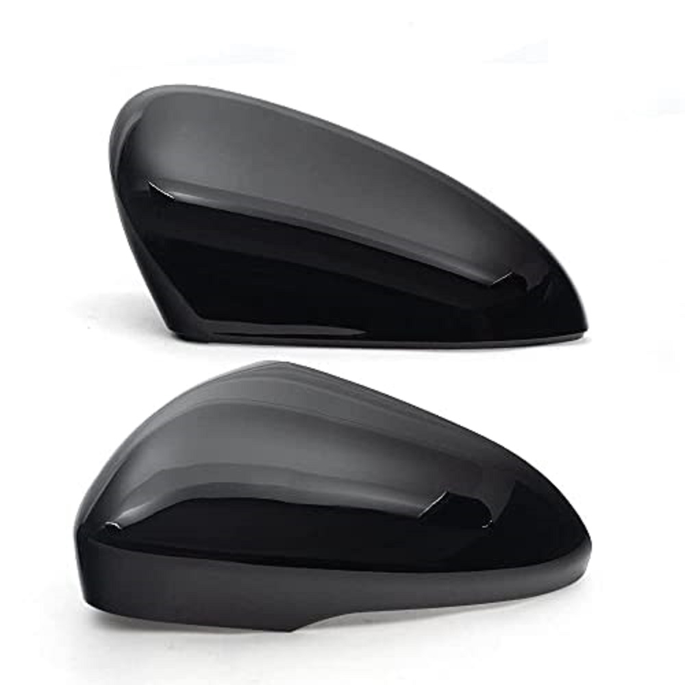 2013-2014 Ford Fuson Passenger Sun Vsor Mrror Rght Sunvsor vory