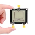 thumbnail image 3 of 100-2700MHz 2 vías divisor 25W combinador divisor señal potencia divisor RF combinador, 3 of 6