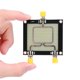 thumbnail image 4 of 100-2700MHz 2 vías divisor 25W combinador divisor señal potencia divisor RF combinador, 4 of 7