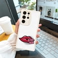 thumbnail image 3 of "Mantenga su iPhone seguro y a la moda con una fascinante funda para teléfono con estampado gráfico", 3 of 4