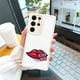 thumbnail image 3 of "Mantenga su iPhone seguro y a la moda con una fascinante funda para teléfono con estampado gráfico", 3 of 4