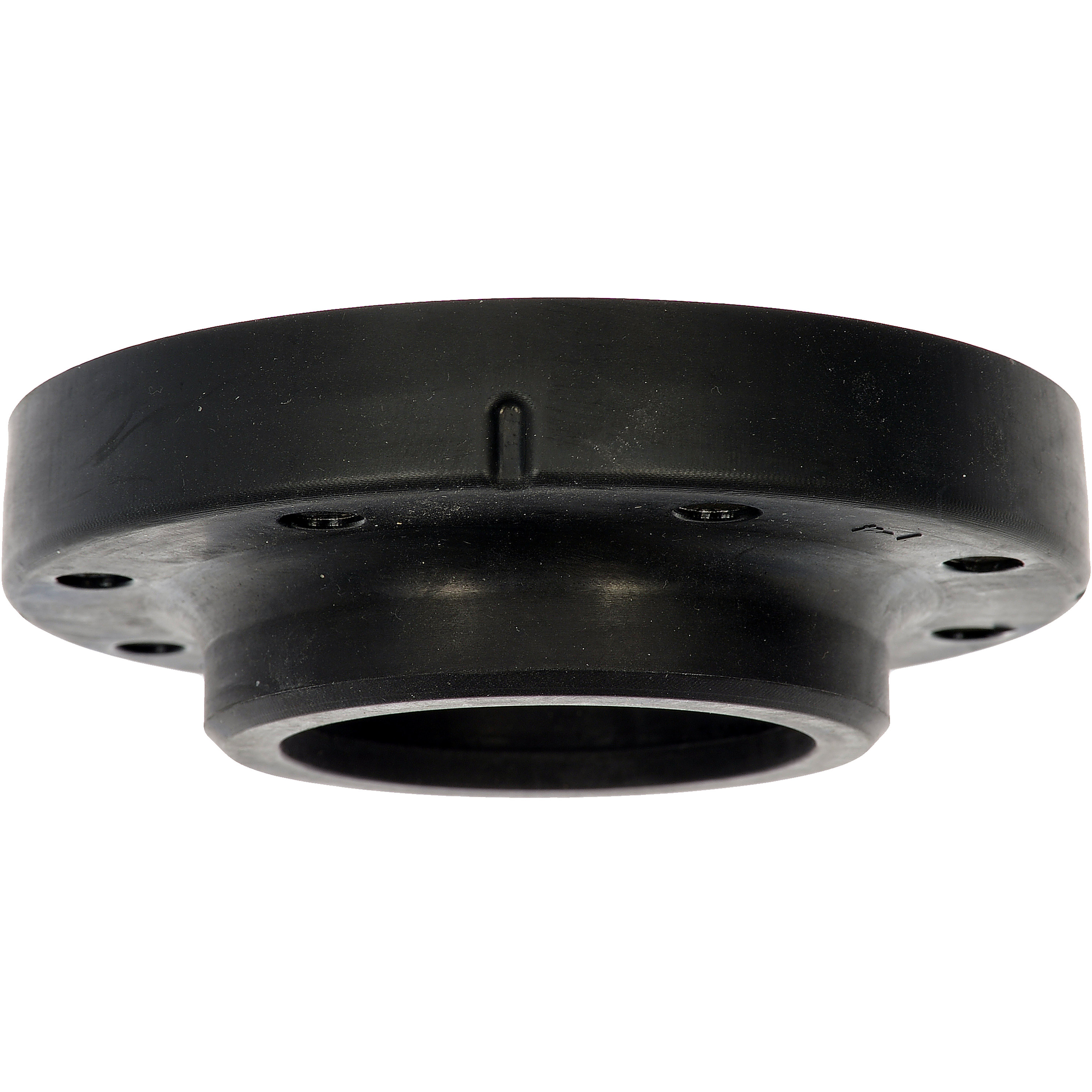 Dorman 545-897 Front Upper Coil Spring Insulator for Specific Jeep Models