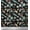 Black, variant on Soimoi Black Cotton Duck Fabric Satellite & Planet Galaxy Fabric Prints By Yard 42 Inch Wide