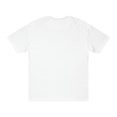 thumbnail image 3 of Coffee & Cardio Stand Out From The Crowd Unisex Casual Classic T-Shirt, 3 of 4