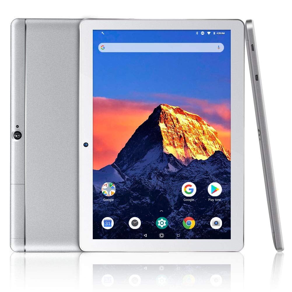 android 44 os download for tablet android 44 os download for tablet