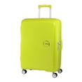 thumbnail image 1 of Maleta Rígida 25 Pulgadas American Tourister Curio Amarilla, 1 of 4