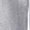 Sport Grey, variant on Air Force Lines Black Ink Elastic Bottom Sweatpants