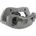 thumbnail image 3 of Centric Parts 14144247 Centric Semi-Loaded Brake Caliper Fits select: 2005-2015 TOYOTA TACOMA, 3 of 4