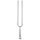 thumbnail image 5 of Violin Tuning Fork, 440Hz Tuning Frok A 440hz Tuning Fork Rustproof  For Musical Instrument Lovers For Beginners ANGGREK Standard A Tuning Fork, 5 of 8