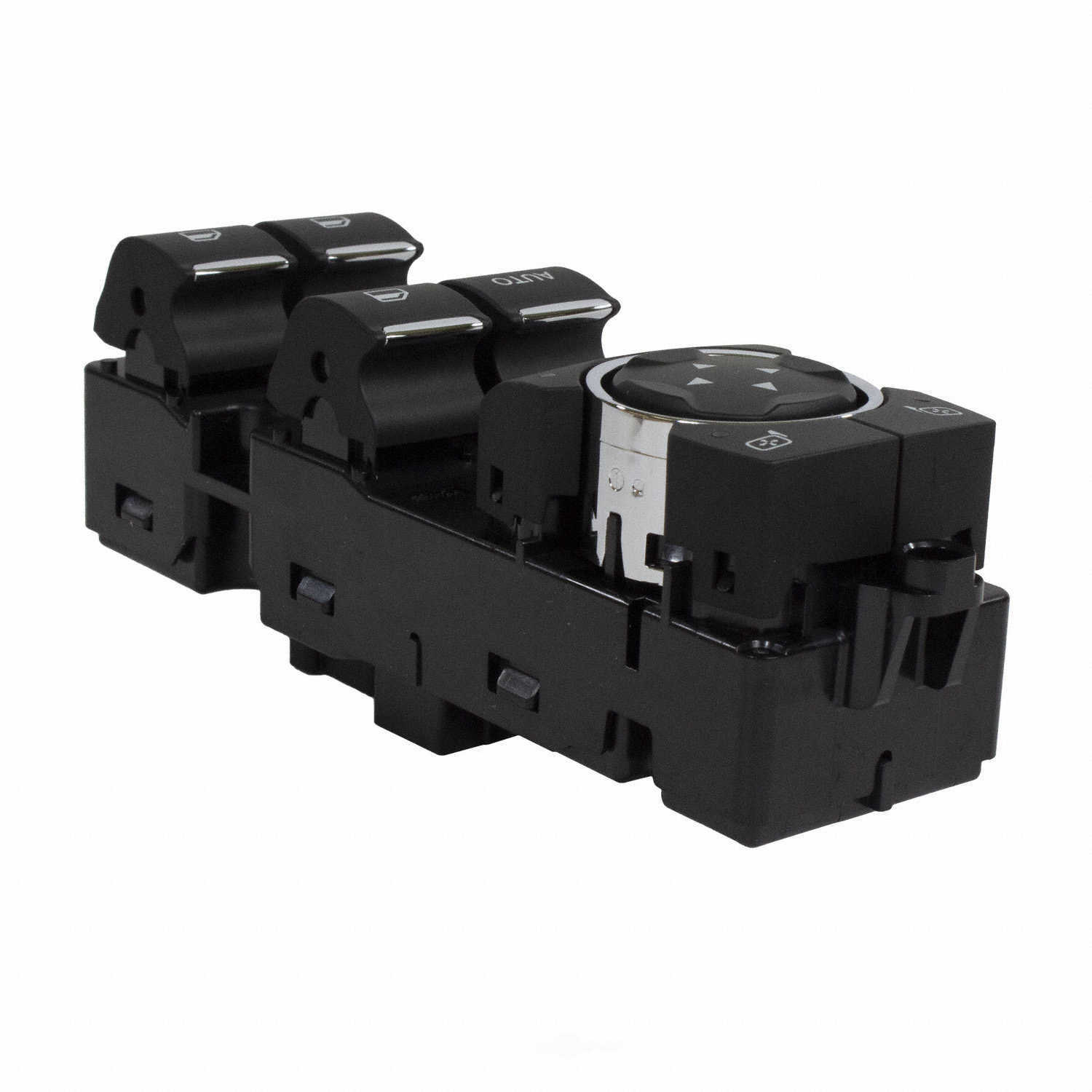 Motorcraft SW-7984 Door Window Switch