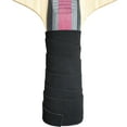 thumbnail image 7 of Butterfly Dry Fit Tape Black, 7 of 7