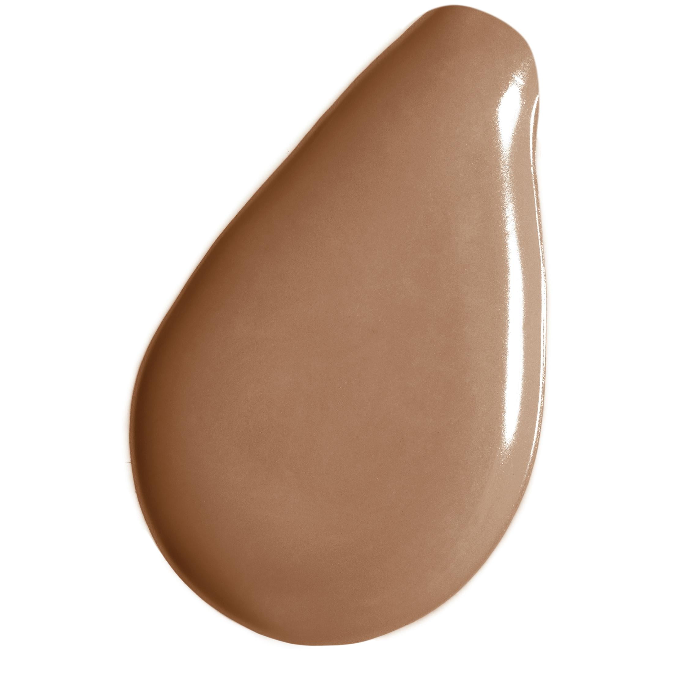 (2 pack) L'Oreal Paris True Match Lumi SPF 20 Liquid Foundation Makeup, N7-8 Classic Tan/Cappuccino, 1 fl oz