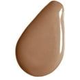 thumbnail image 3 of L'Oreal Paris True Match Lumi SPF 20 Liquid Foundation Makeup, N7-8 Classic Tan/Cappuccino, 1 fl oz, 3 of 3
