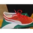 thumbnail image 3 of PU & MA Suede Classic XXl 10.5 Shoe, 3 of 5