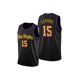 thumbnail image 1 of Camiseta Los Angeles Lakers No. 15 Demarcus Cousins-XL- BmatwkZeng Bmatwe Jersey, 1 of 4