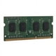 thumbnail image 3 of Memoria Ram DDR3 2GB SODIMM 1RX8 PC3-10600S 1333Mhz Memoria Ram para Computadora PortáTil 204Pin 1.5V MóDulos de Memoria para Computadora PortáTil, 3 of 5