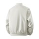 thumbnail image 4 of pstuiky Camisas suaves de manga larga para hombre, Blusa/camisa informal de manga larga con cuello y cremallera para hombre tops de invierno para hombre xxl, 4 of 9