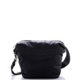 thumbnail image 1 of Pre-Owned Hobo Crossbody Belt Bag Satin Small By Rebag, 1 of 6