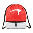 thumbnail image 2 of Mintra Sports - Stellar Drawstring Bag (12in x 18in), 2 of 11
