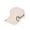 Beige, variant on Baseball Cap for Women Summer Lightweight Breathable Quick Drying Embroidered Sun Hat