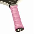 thumbnail image 1 of Holbrook Comfort Tour Racquet Overgrips | 3 pack | Pink | Pickleball Grip Tape, 1 of 3